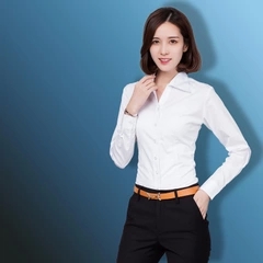 衬衣 (1)
