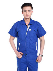 夏装工作服 (24)