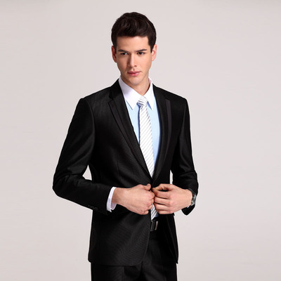 西装 (7)