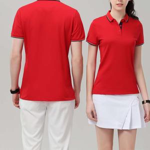 SH-A002