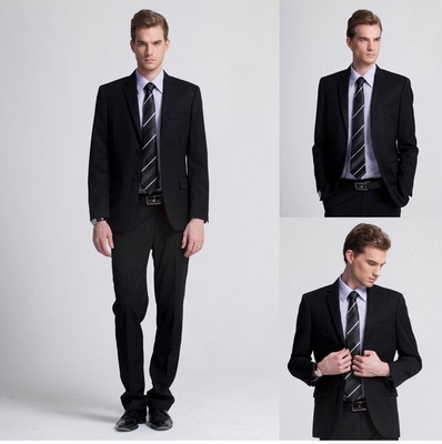 西装 (4)