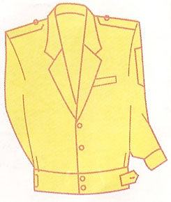 冬季工作服 (11)