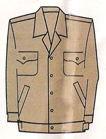 冬季工作服 (9)