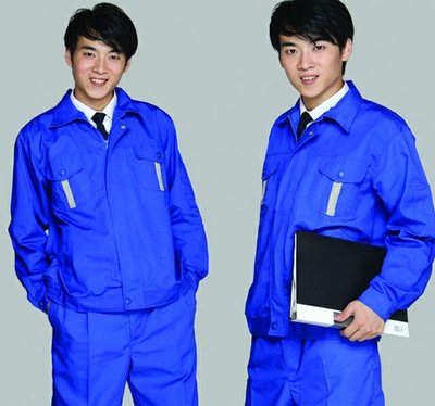 冬季工作服 (6)