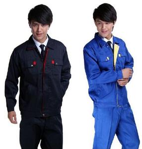 冬季工作服 (7)