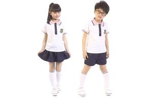校服 (14)