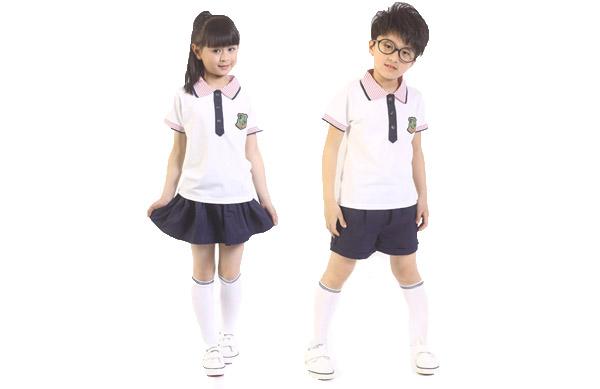 校服 (14)