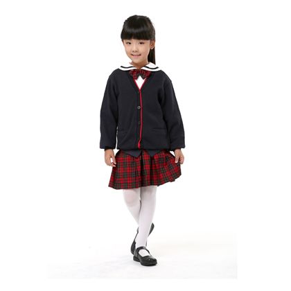 校服 (15)