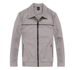 冬季工作服 (5)