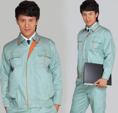 冬季工作服 (4)