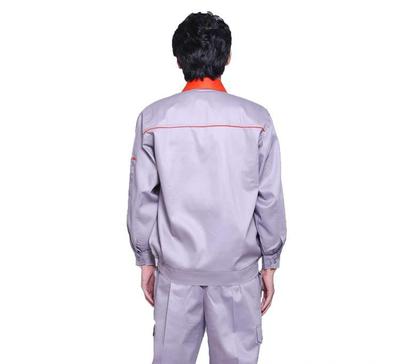 冬季工作服 (3)