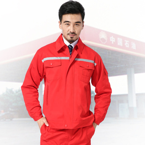 春秋工作服 (8)