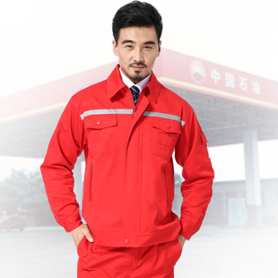春秋工作服 (8)