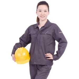 春秋工作服 (7)
