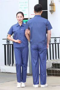 夏季工作服  (32)