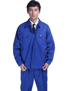 冬季工作服 (30)