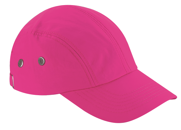 盛鸿制衣普通工帽 (1)